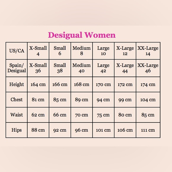 Desigual Botanical Mandala Print Skirt with Lace and Velvet Accents Size Medium - Picture 10 of 10